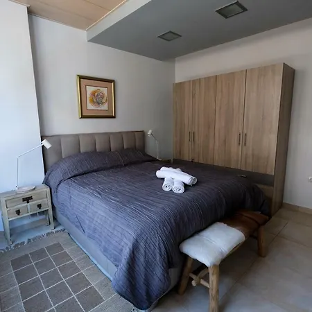 Luxury Cozy Large In The Center Apartmán