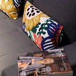 Luxury Cozy Large In The Center *