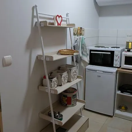 Luxury Cozy Large In The Center Apartman Szaloniki