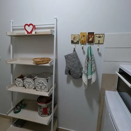 Luxury Cozy Large In The Center Apartment